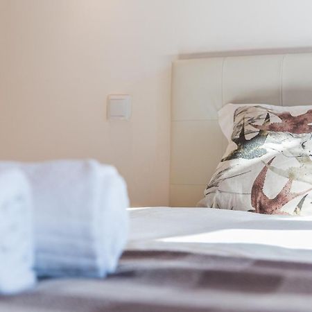 Guestready - Miragaia Stone Studios & Apartments Porto Luaran gambar