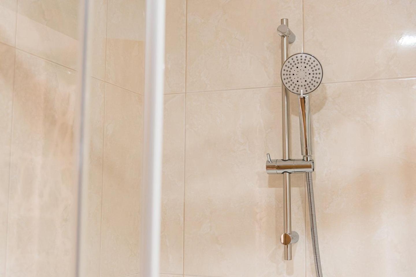Guestready - Miragaia Stone Studios & Apartments Porto Luaran gambar