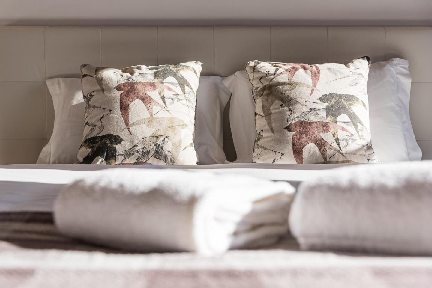 Guestready - Miragaia Stone Studios & Apartments Porto Luaran gambar