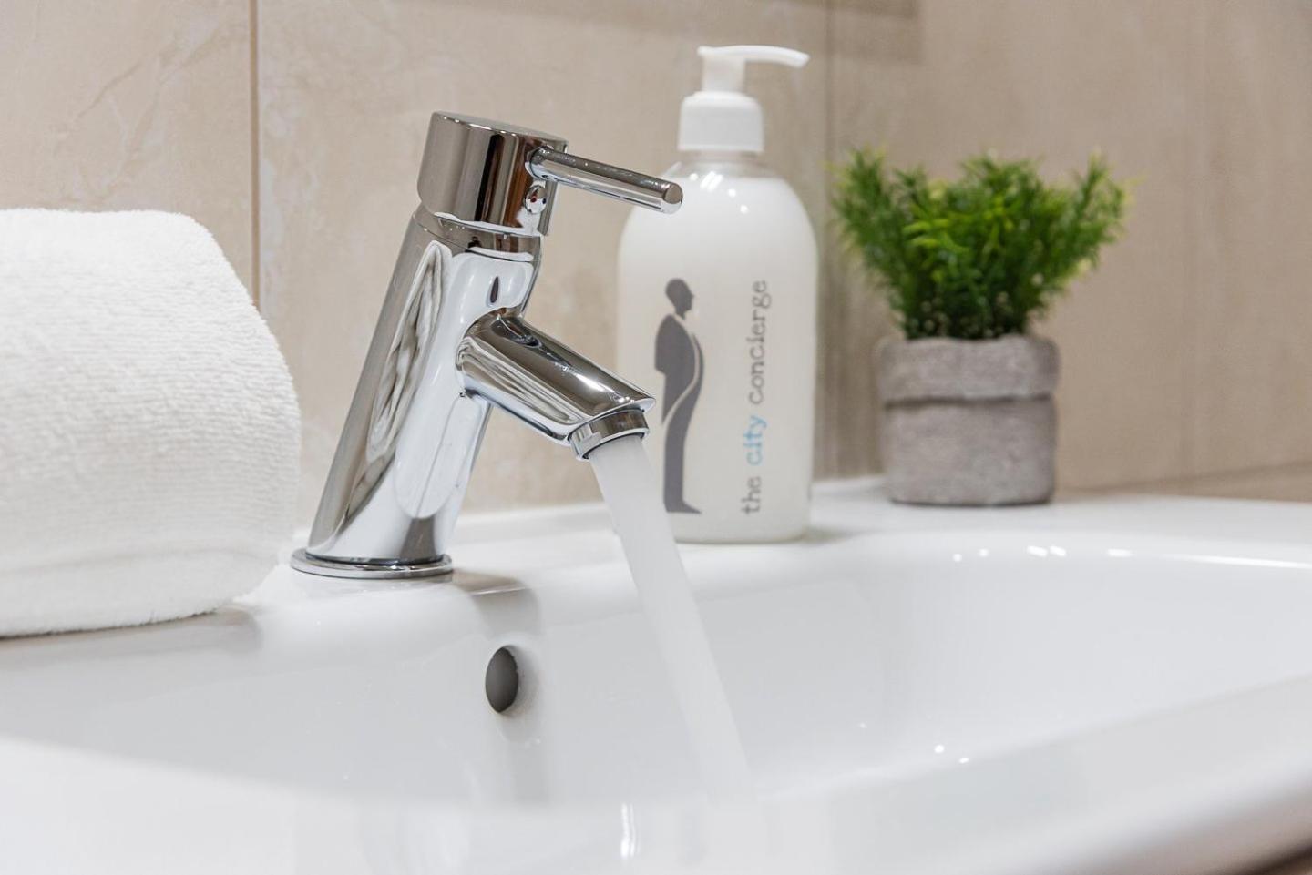 Guestready - Miragaia Stone Studios & Apartments Porto Luaran gambar