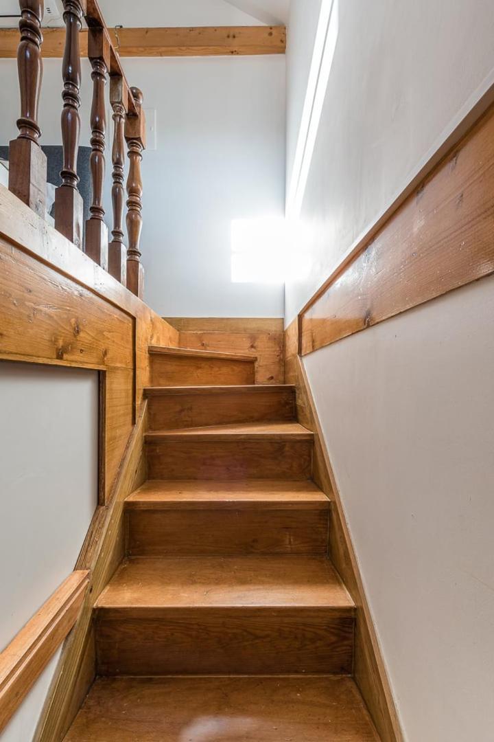 Guestready - Miragaia Stone Studios & Apartments Porto Luaran gambar