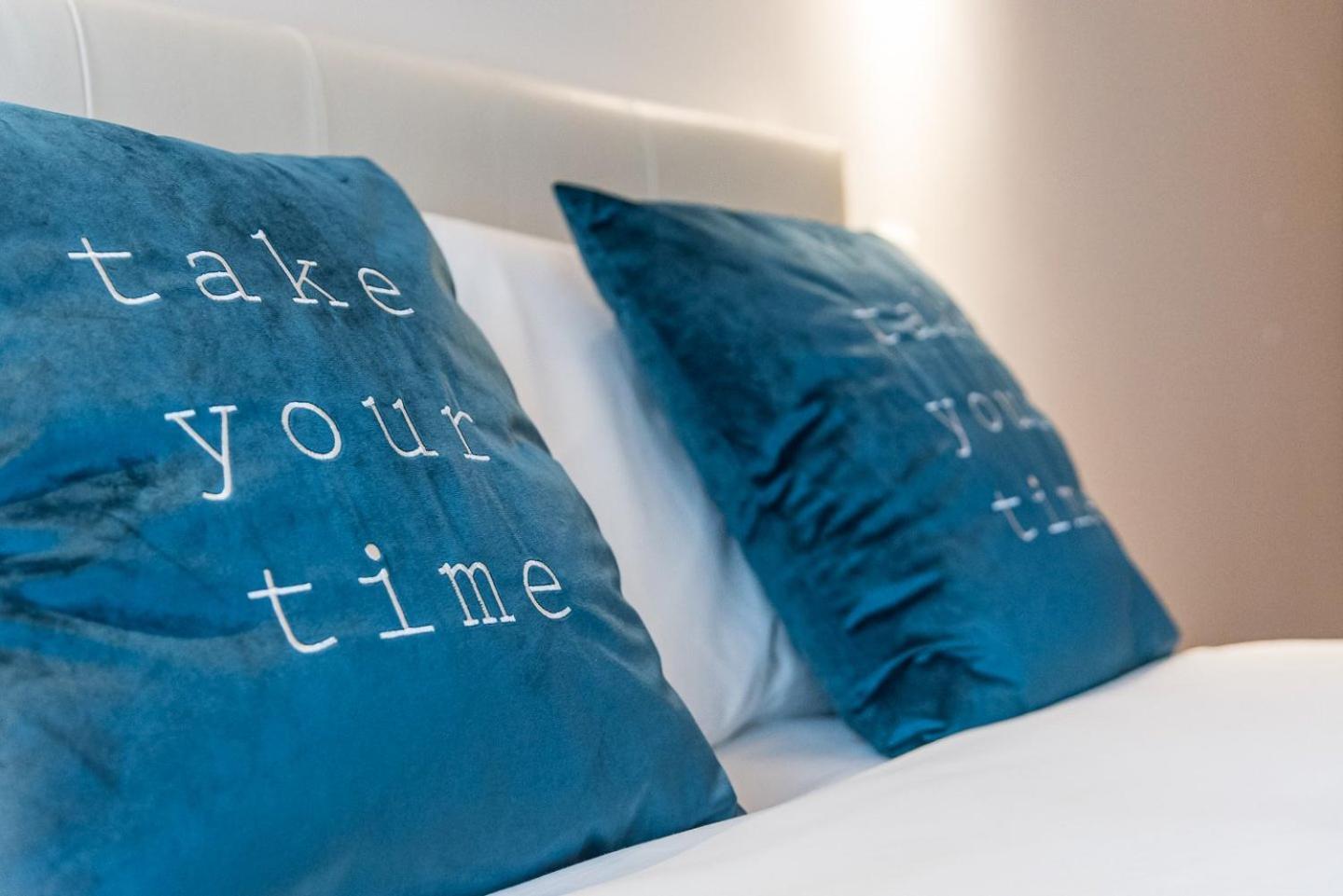 Guestready - Miragaia Stone Studios & Apartments Porto Luaran gambar