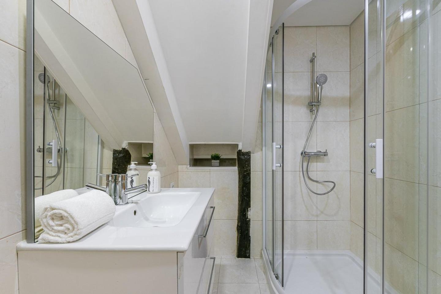 Guestready - Miragaia Stone Studios & Apartments Porto Luaran gambar
