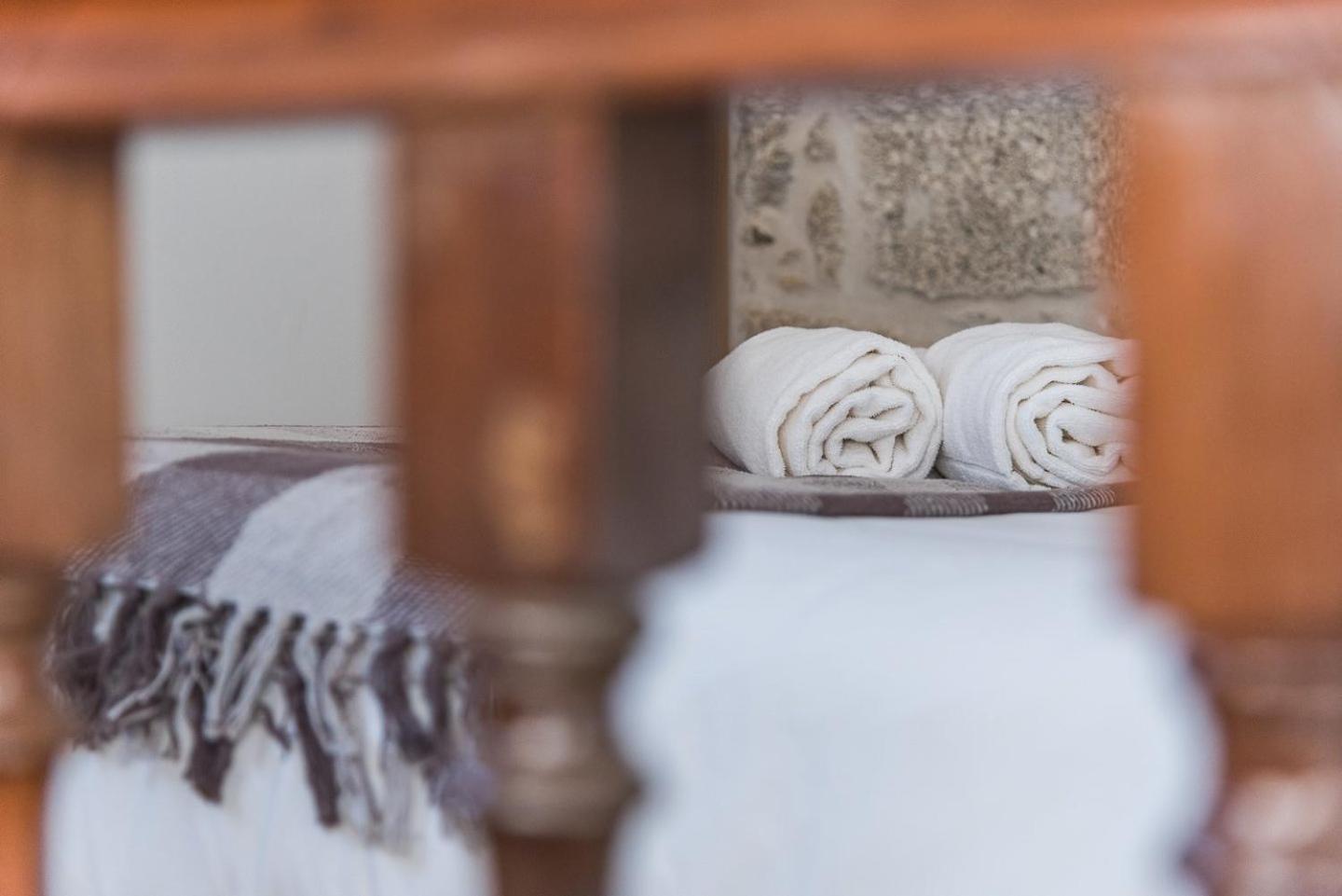 Guestready - Miragaia Stone Studios & Apartments Porto Luaran gambar