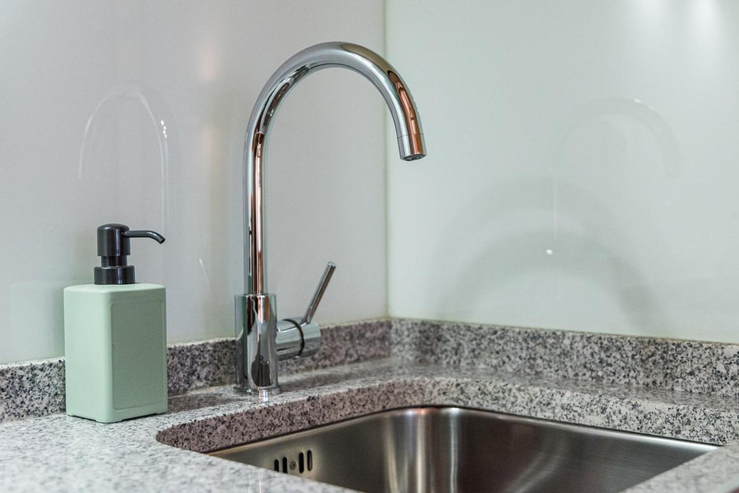 Guestready - Miragaia Stone Studios & Apartments Porto Luaran gambar